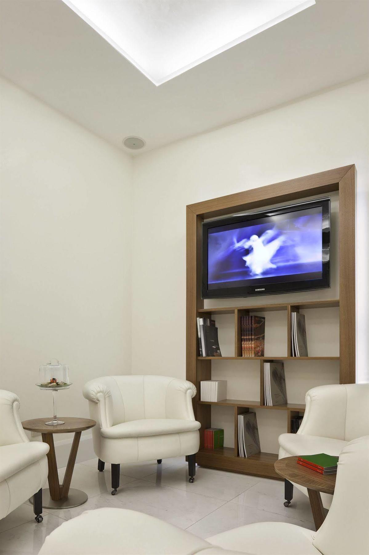 Hotel Maison | Esperienze Milan