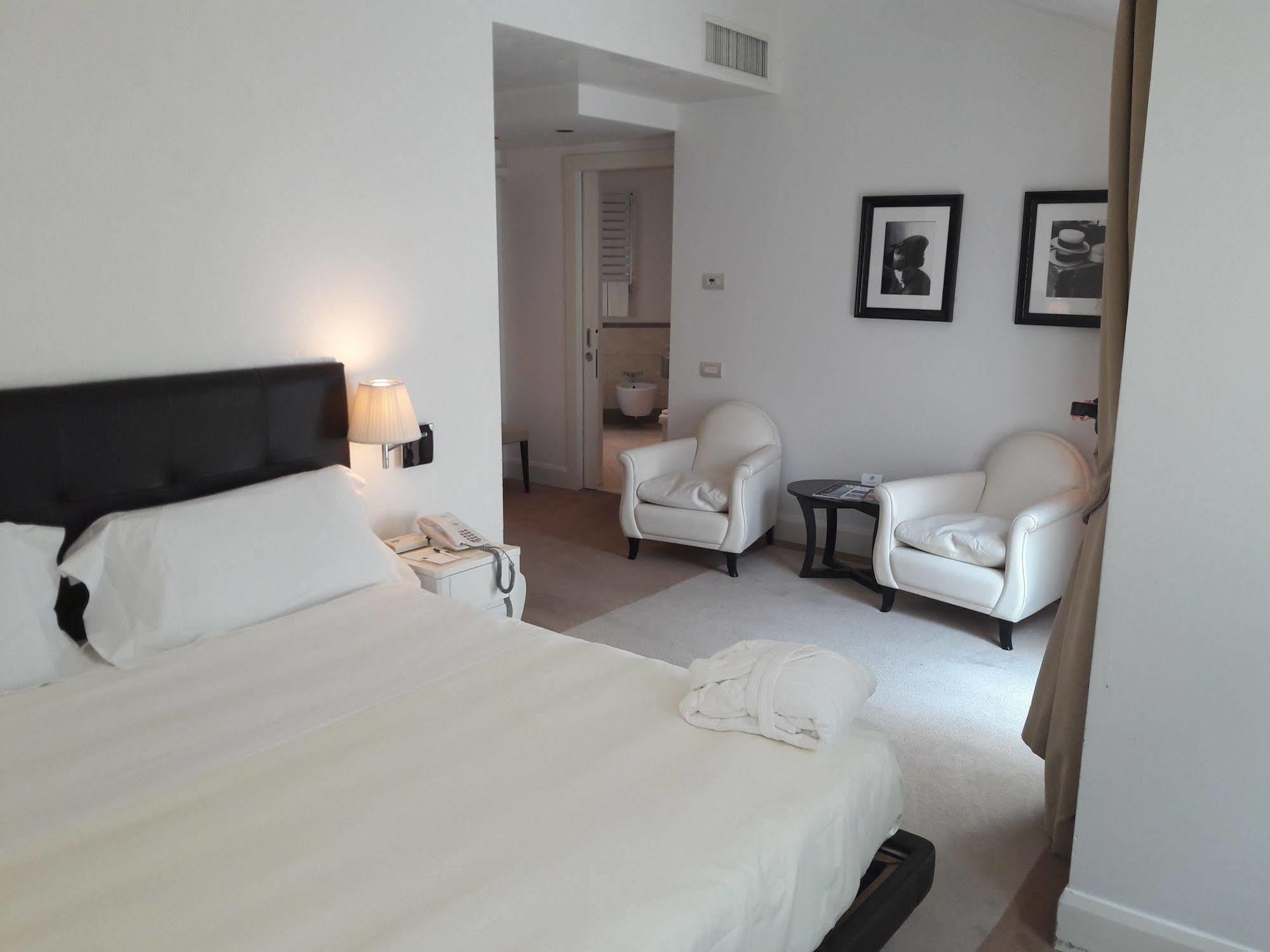 Maison | Esperienze 4* Milan